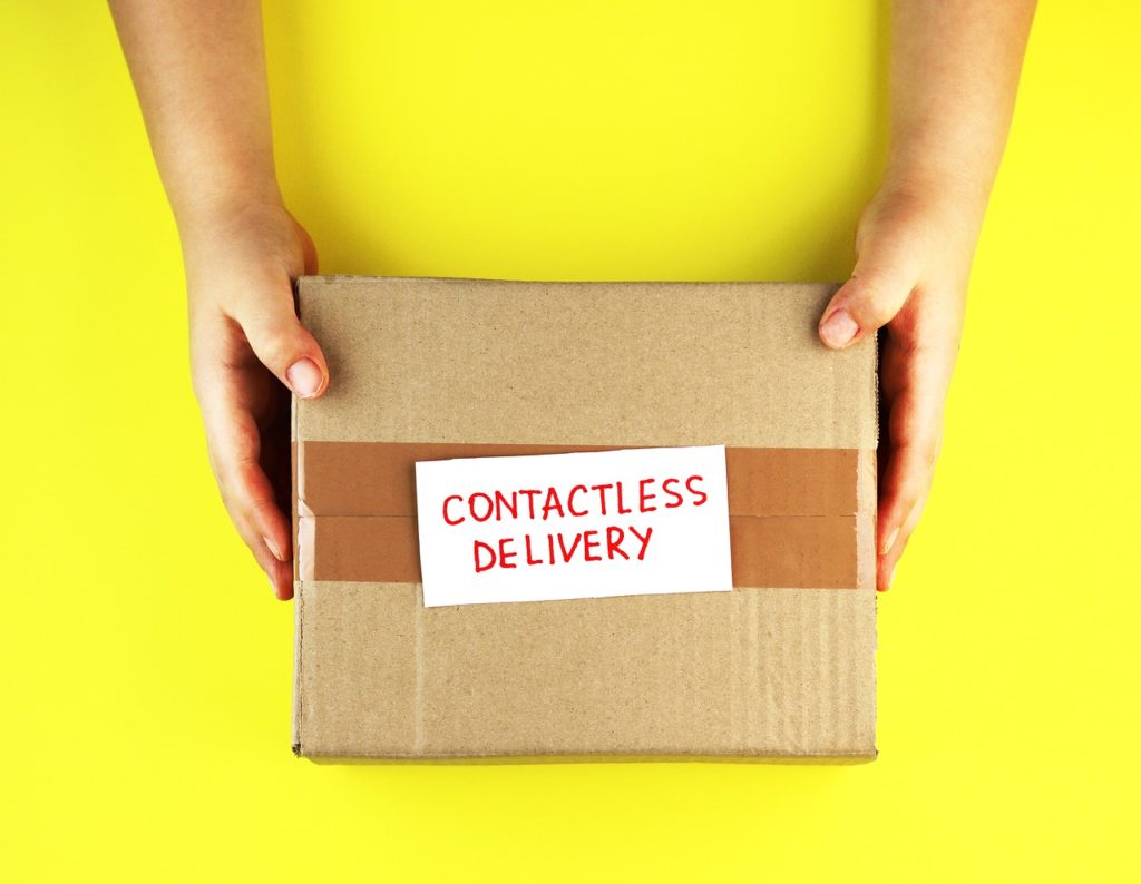 box, business, card-4951485.jpg